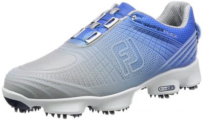 Hyperflex II BOA