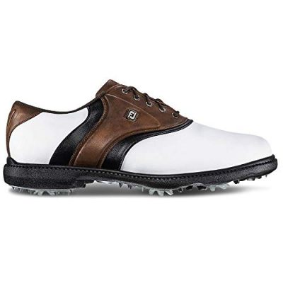 10 Best FootJoy Golf Shoes Reviewed in 2022 | Hombre Golf Club