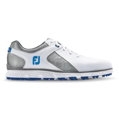 Pro SL Spikeless