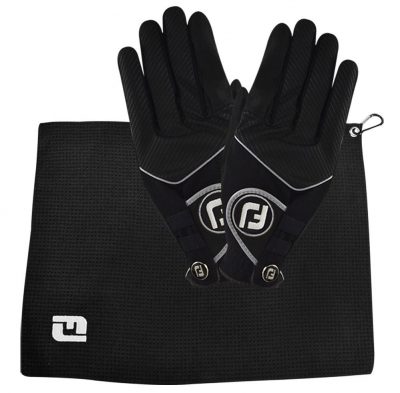FootJoy RainGrip