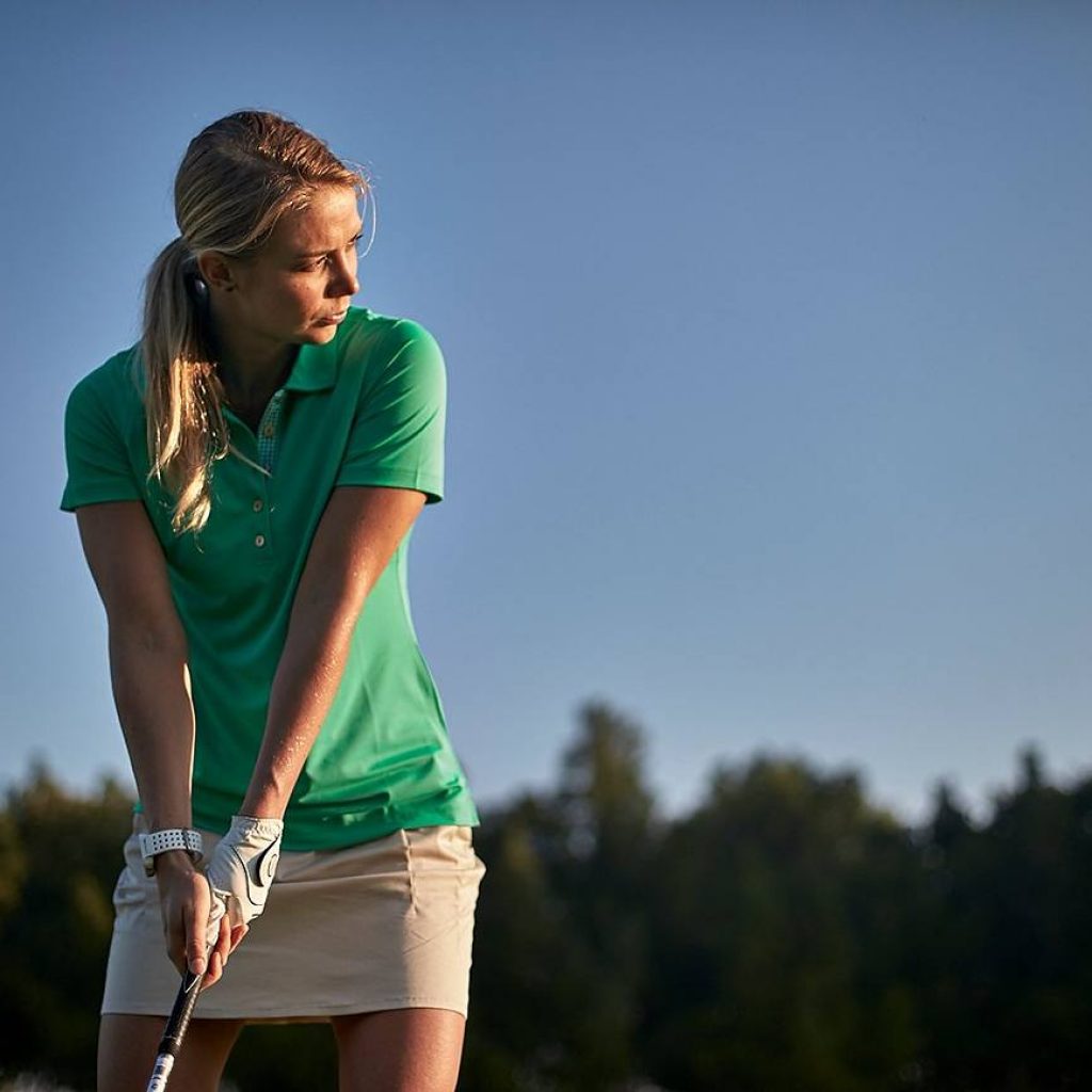 golf-gps-watch-or-golf-gps-apps
