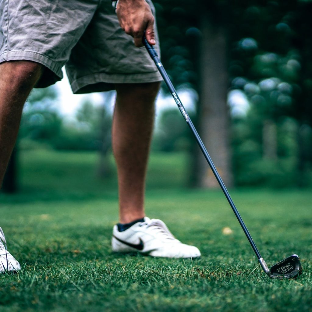 golf-grip-beginners