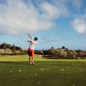golf-memberships