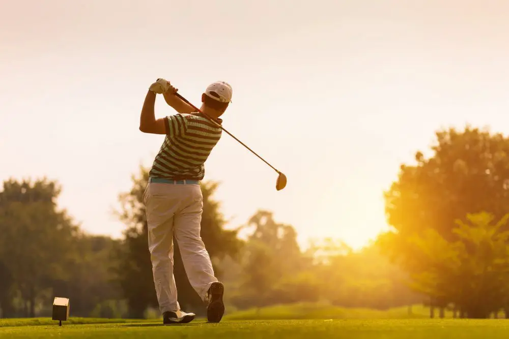 golf-mental-health