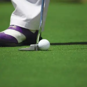 golf-putting-line