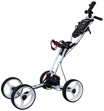 GolferPal EasyPal