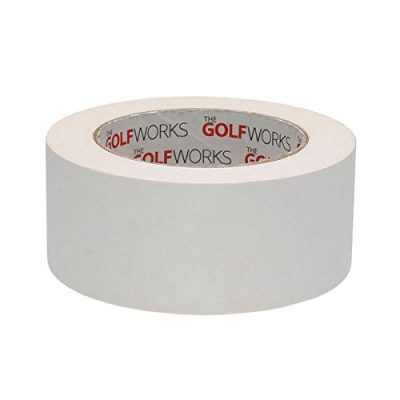 10. GolfWorks Double-Sided