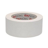 GolfWorks Double-Sided