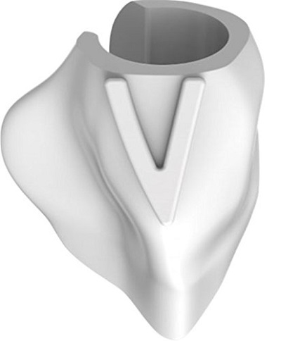 Grip Secret