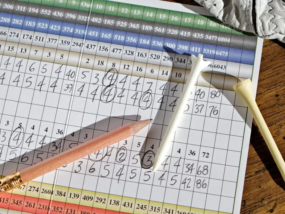 how-to-understand-golf-scores