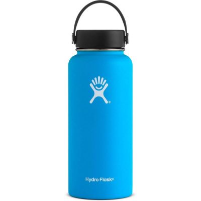 1. Hydro Flask 32 OZ