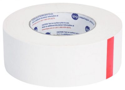 8. Intertape 591 Premium