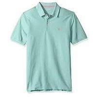 Izod Advantage Performance