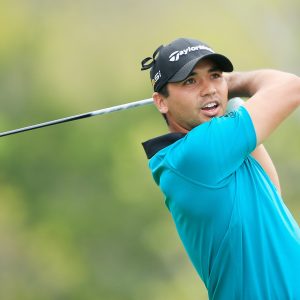 jason-day-pga-golfer-2018