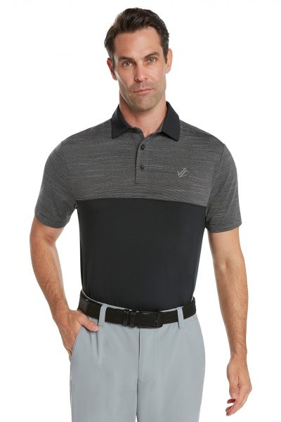 8. Jolt Gear Dri-Fit