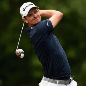 justin-rose-pga-golfer-2018