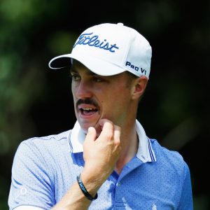 justin-thomas-pga-golfer-2018