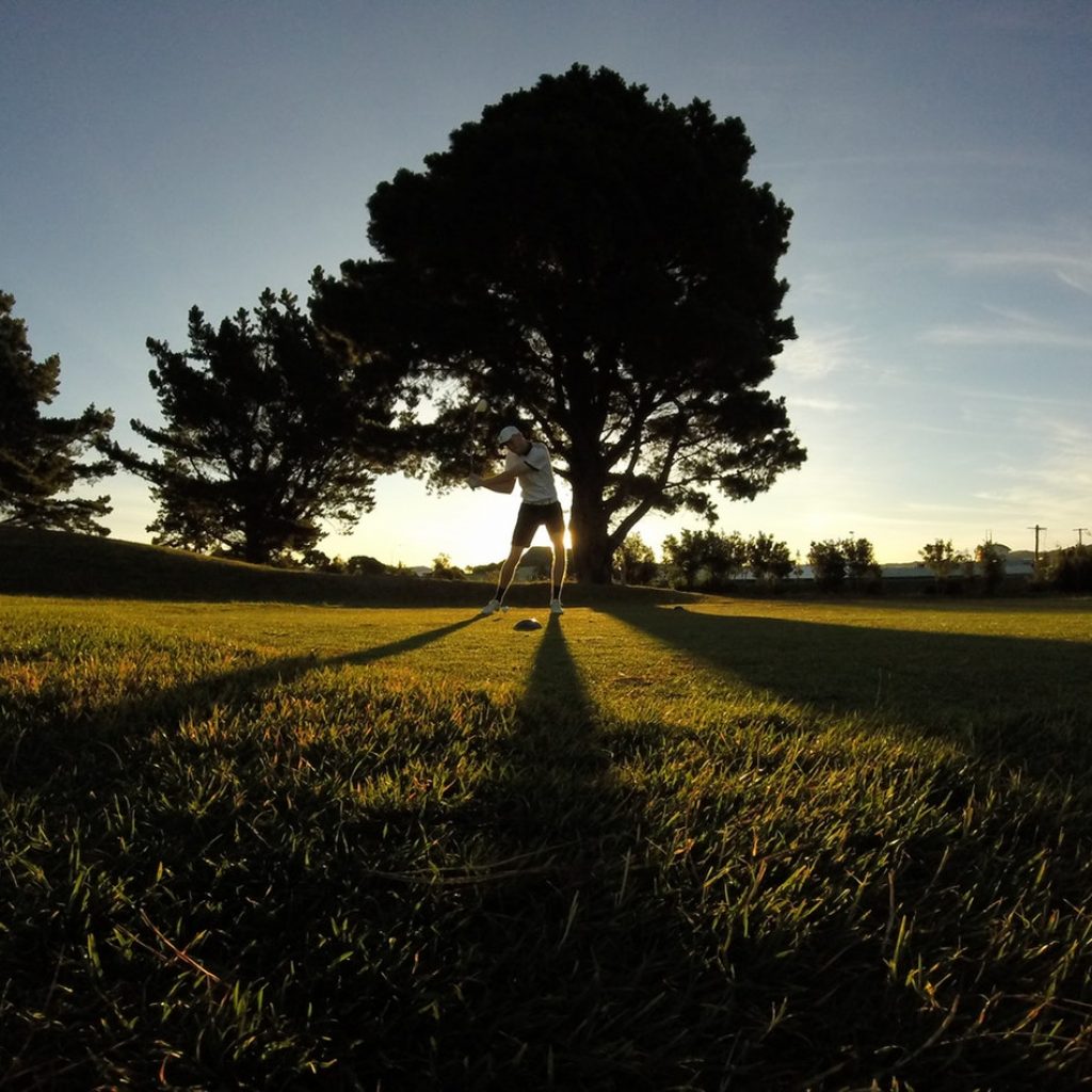 life-lessons-of-golf