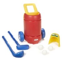 Little Tikes Totsports Easy Hit