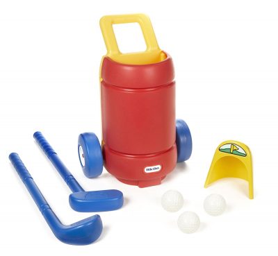 golf toys