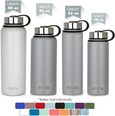 5. Mira