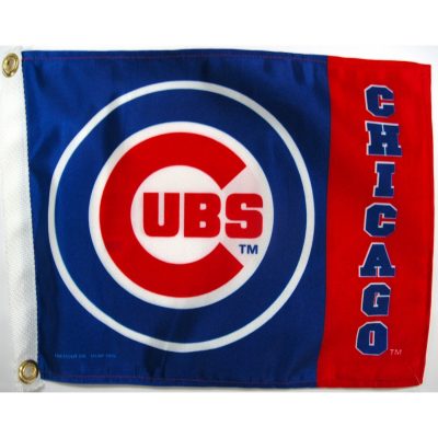 5. MLB