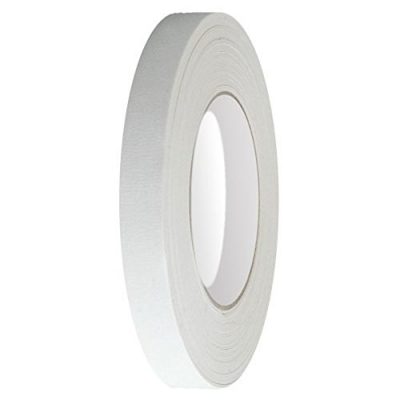 7. Club Repair Yard Roll