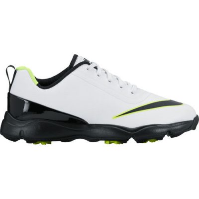 junior golf shoes Nike Control