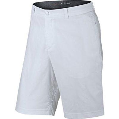 TW Practice Dri-Fit 2.0 white
