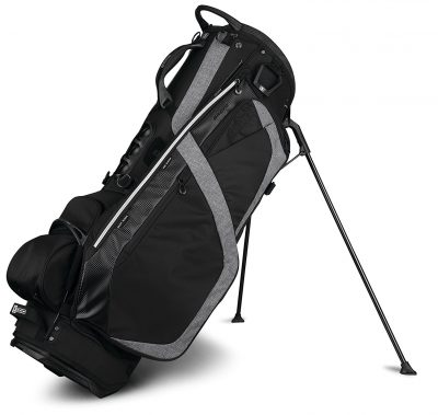 2018 Grom ogio stand bags