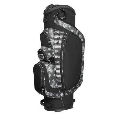 International Ops ogio stand bag
