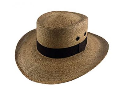 Palmoro Original Gambler