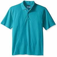 PGA Tour Airflux
