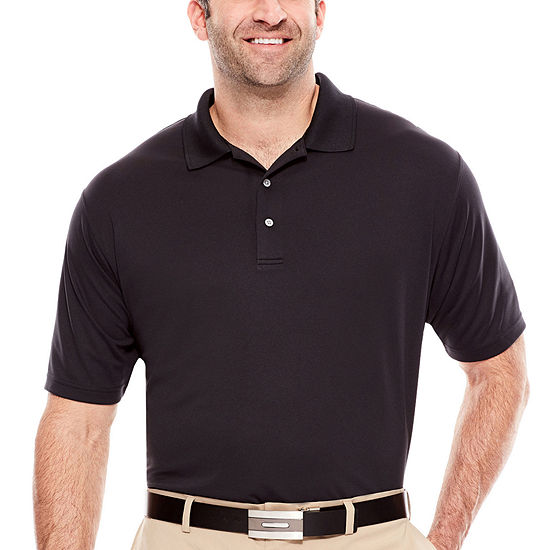 PGA Tour Airflux