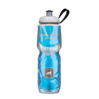 3. Polar Bottle