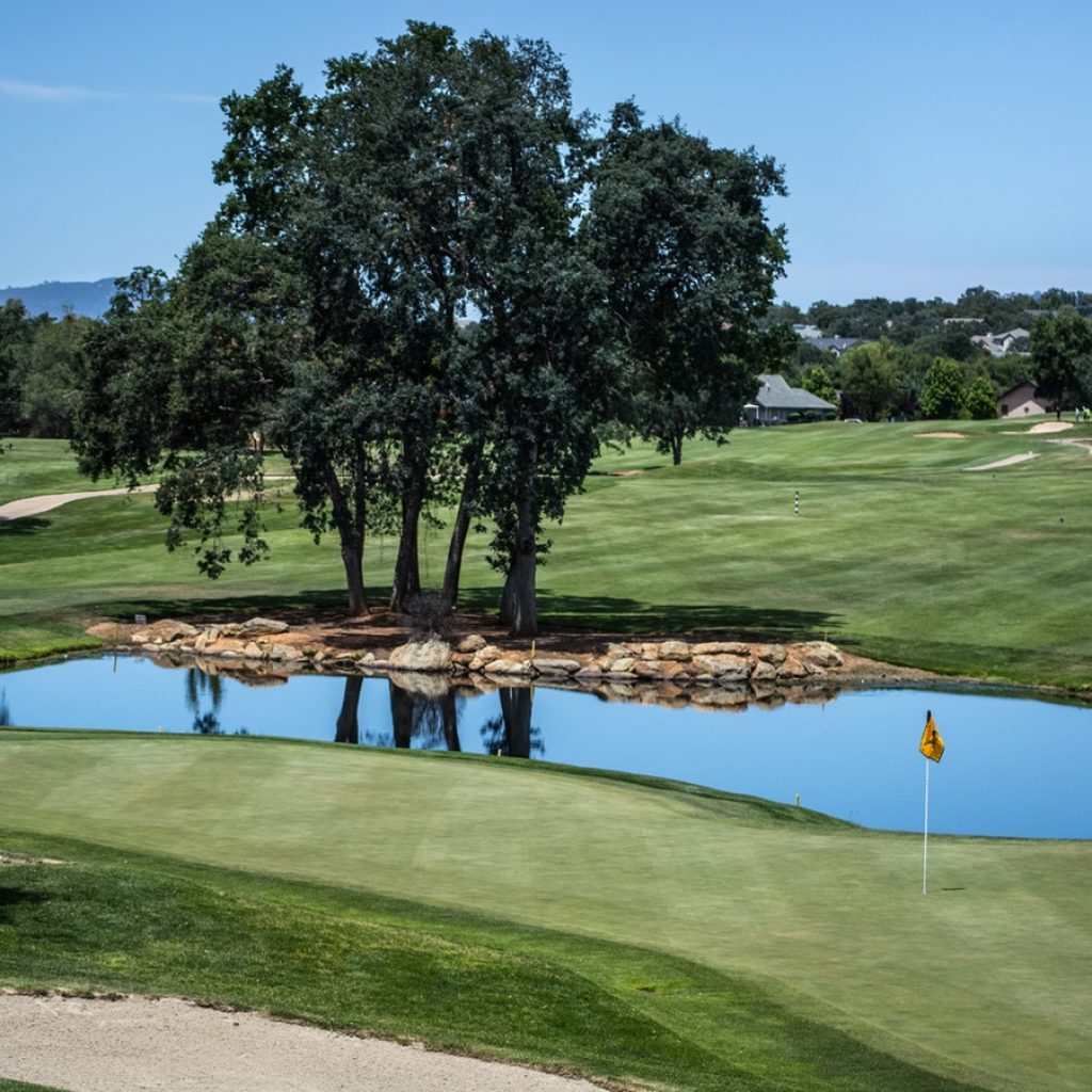 private-vs-public-golf-clubs