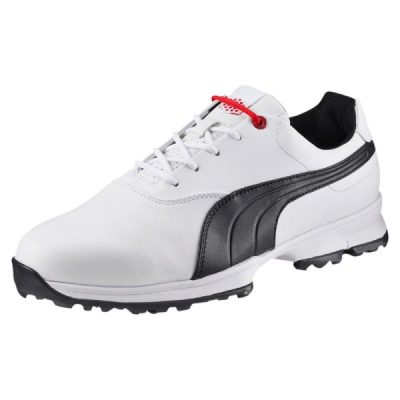 Golf Ace