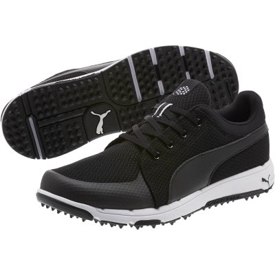 Grip Sport Puma