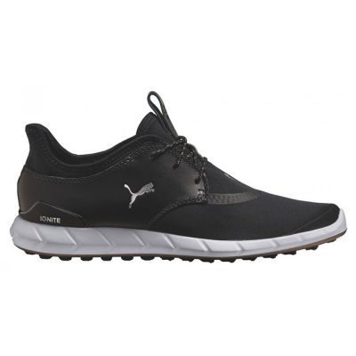 Ignite Spikeless