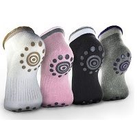 Rahabsox Best