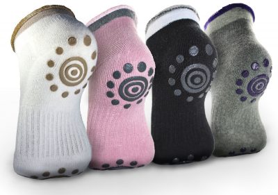 Rahabsox Best