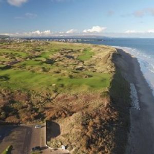 royal-portush-golf-club