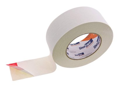 9. Shurtape 2”