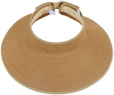 Simplicity Summer Women's Foldable