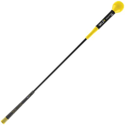 SKLZ Flex
