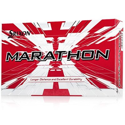 Marathon 2