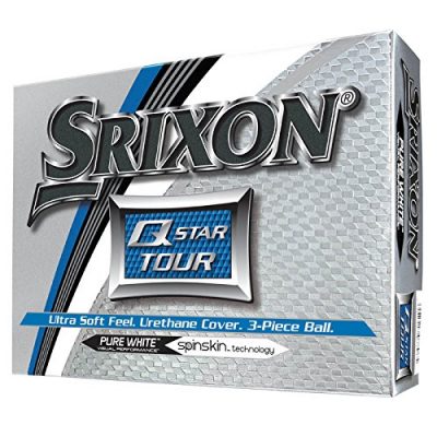Q Star Tour