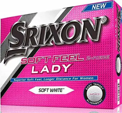 Soft Feel Women’s