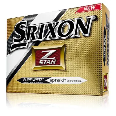 Z-Star