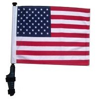 SSP USA